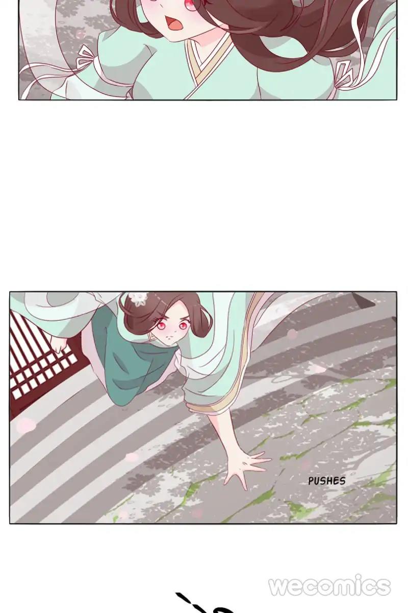 Page 27 of Chapter 17