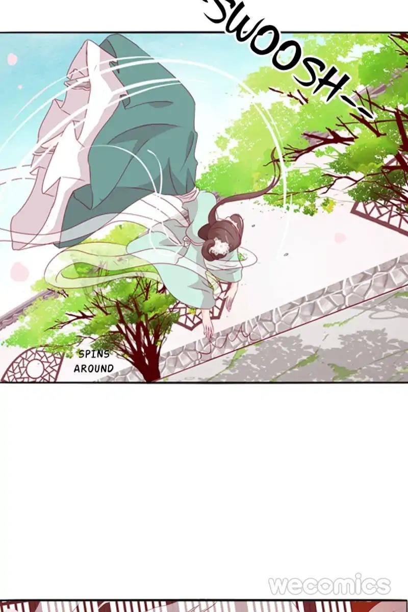 Page 28 of Chapter 17