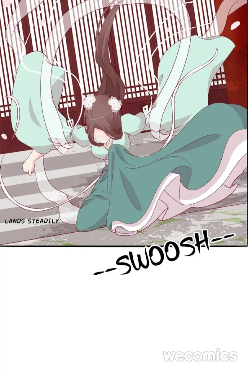 Page 29 of Chapter 17
