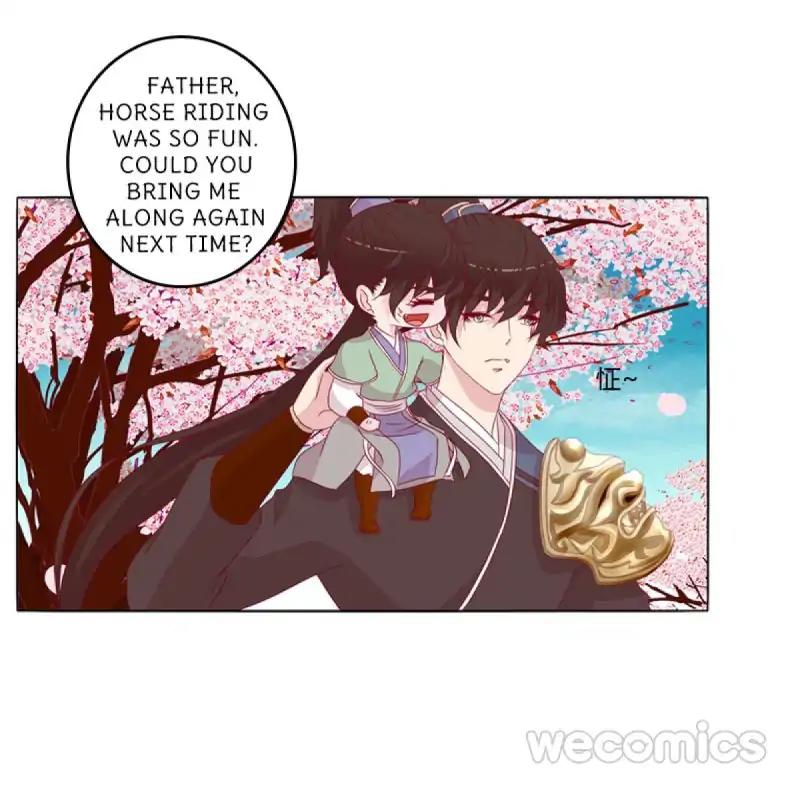 Page 30 of Chapter 17