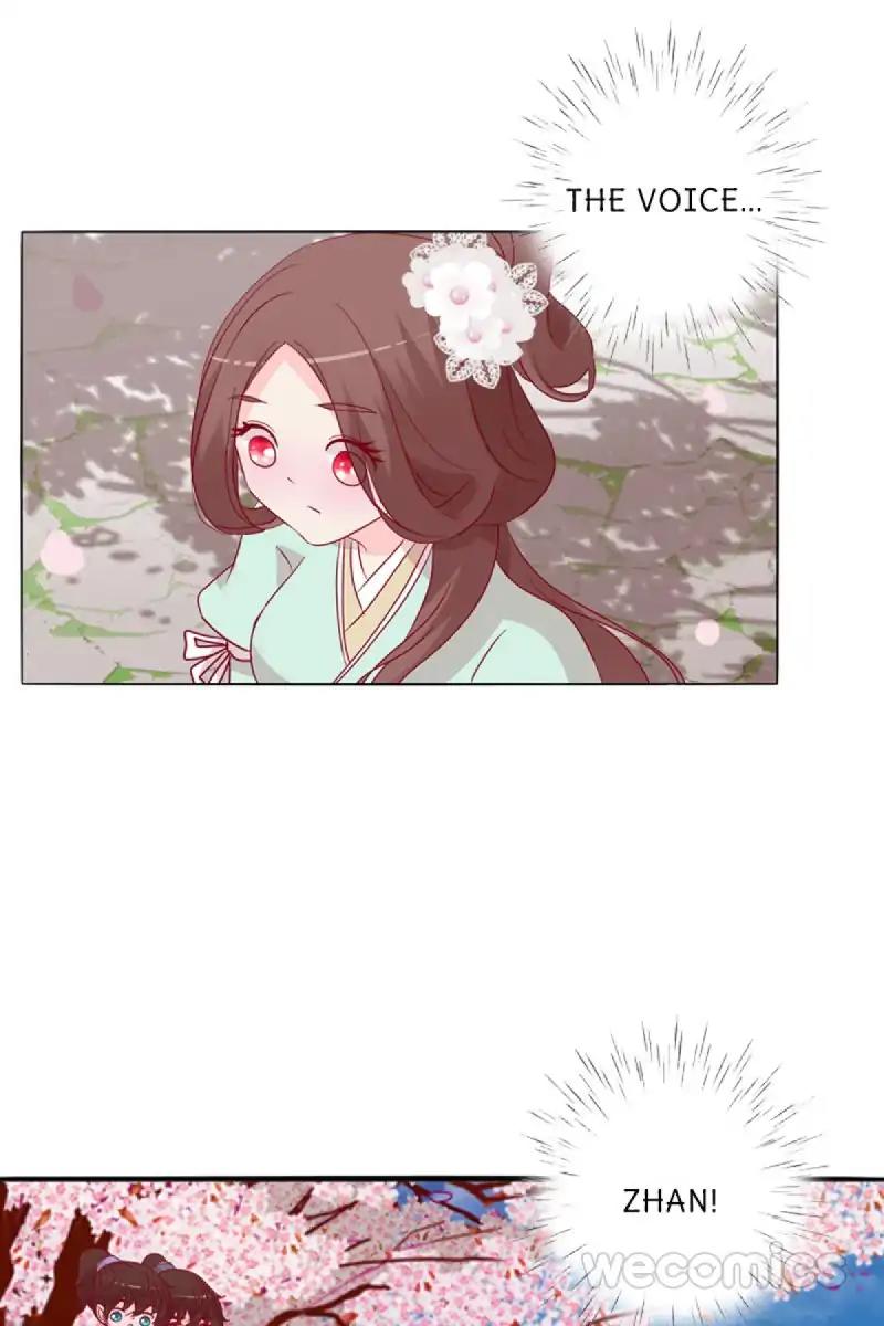 Page 31 of Chapter 17