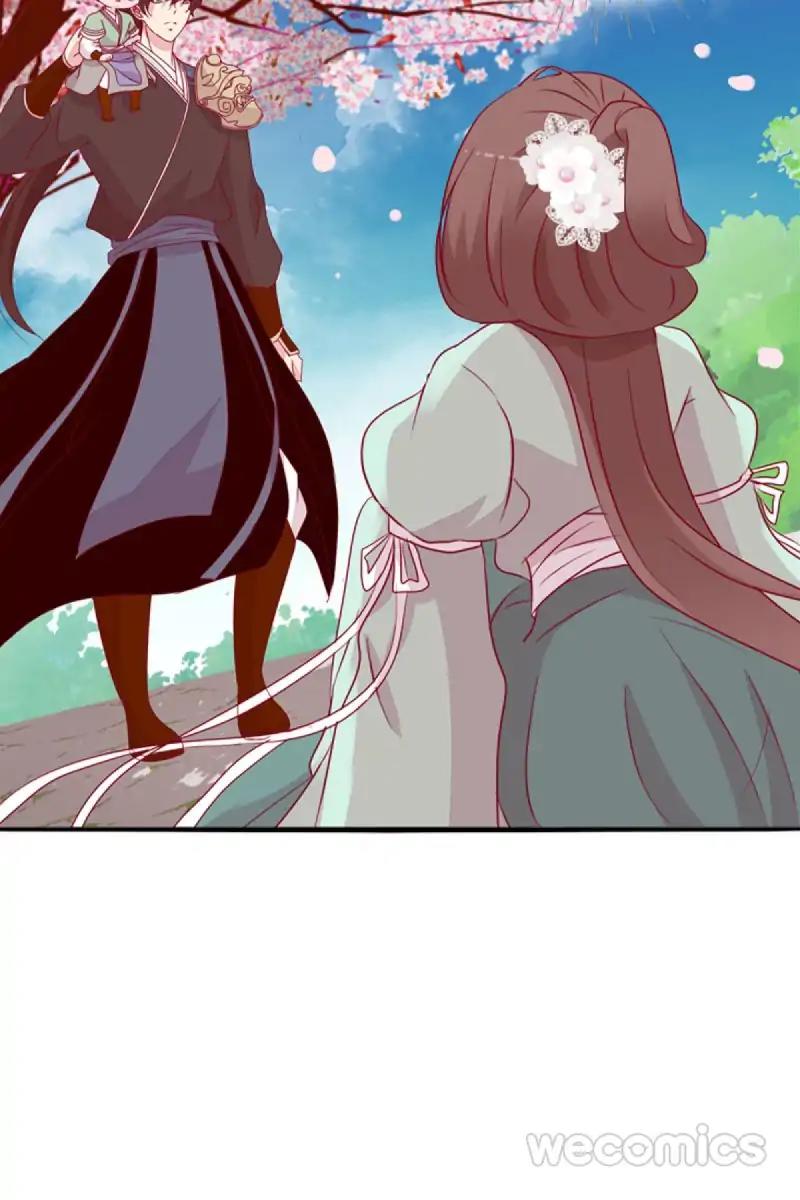 Page 32 of Chapter 17