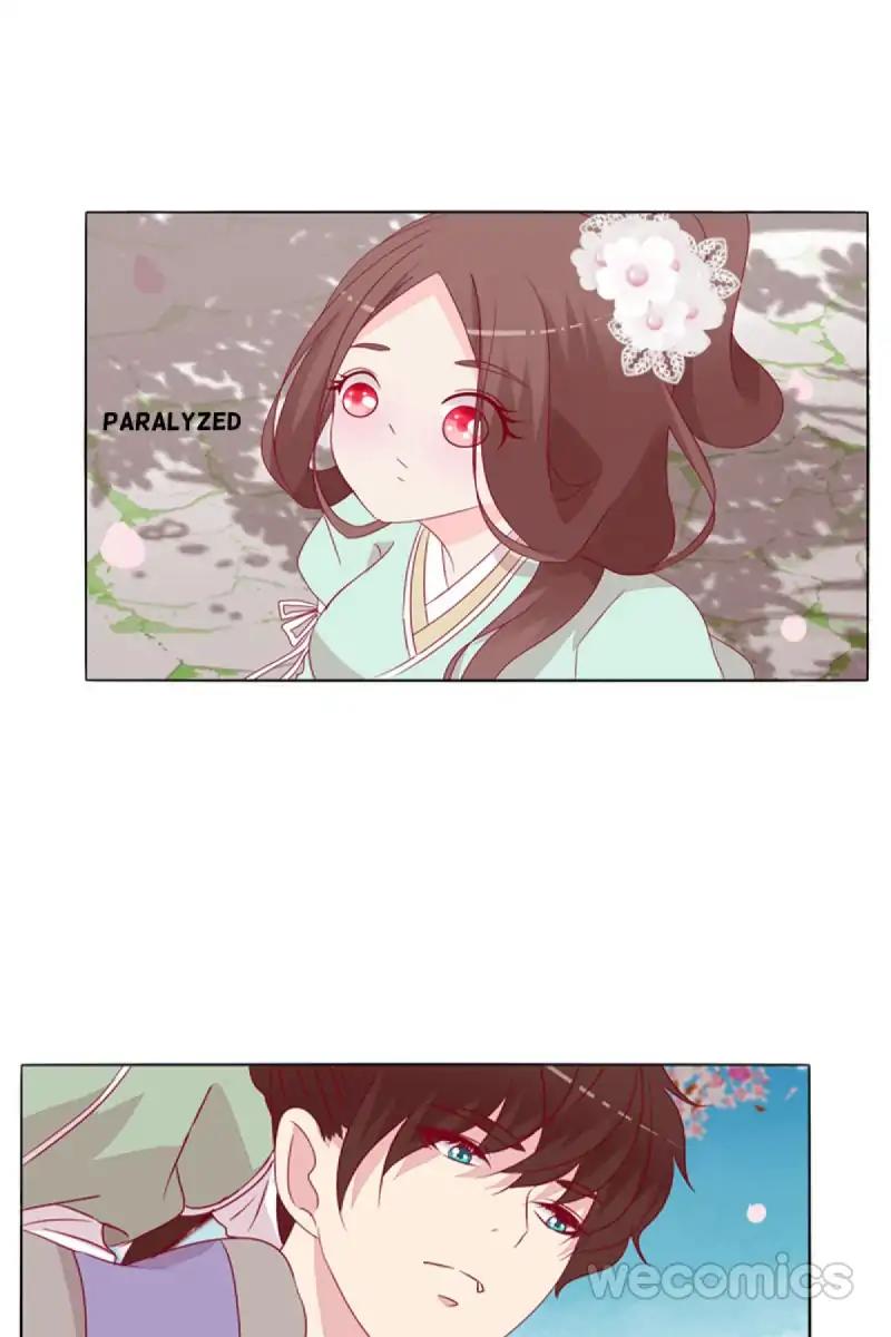 Page 33 of Chapter 17