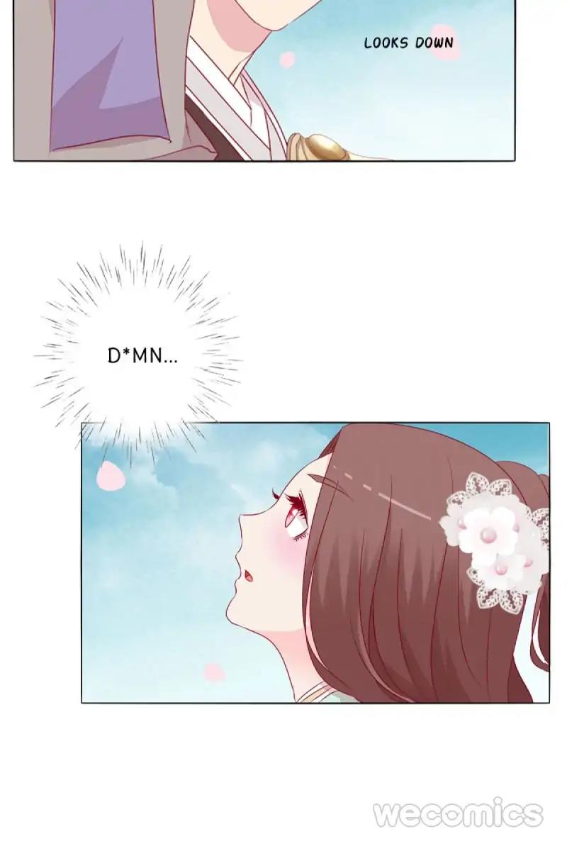 Page 34 of Chapter 17