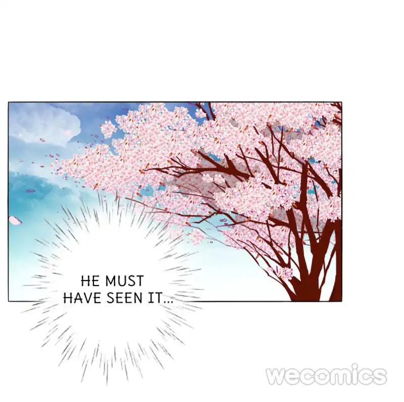 Page 35 of Chapter 17