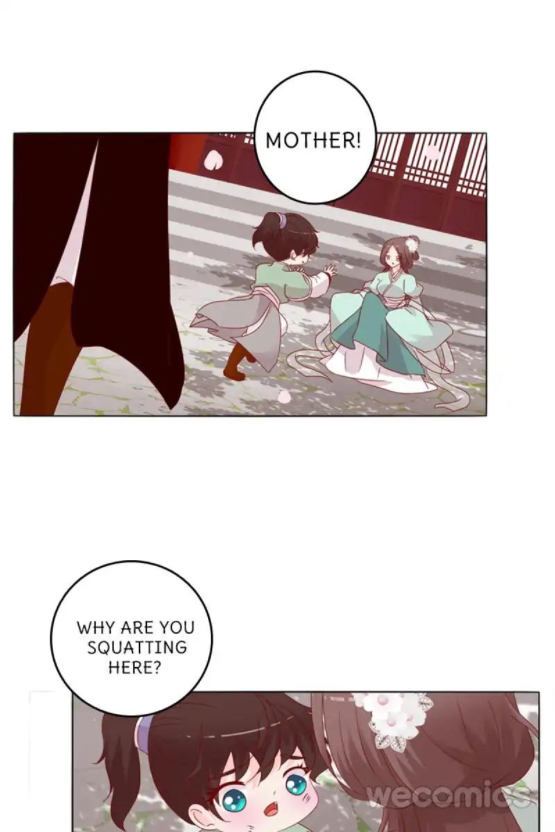 Page 1 of Chapter 18