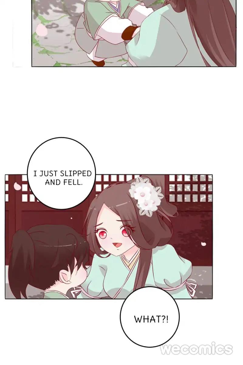 Page 2 of Chapter 18