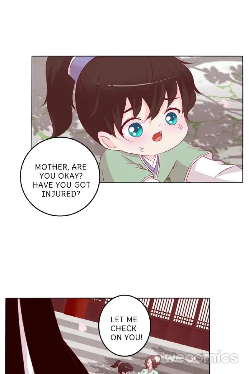 Page 3 of Chapter 18