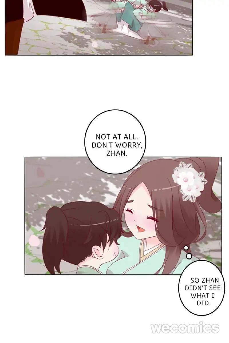 Page 4 of Chapter 18