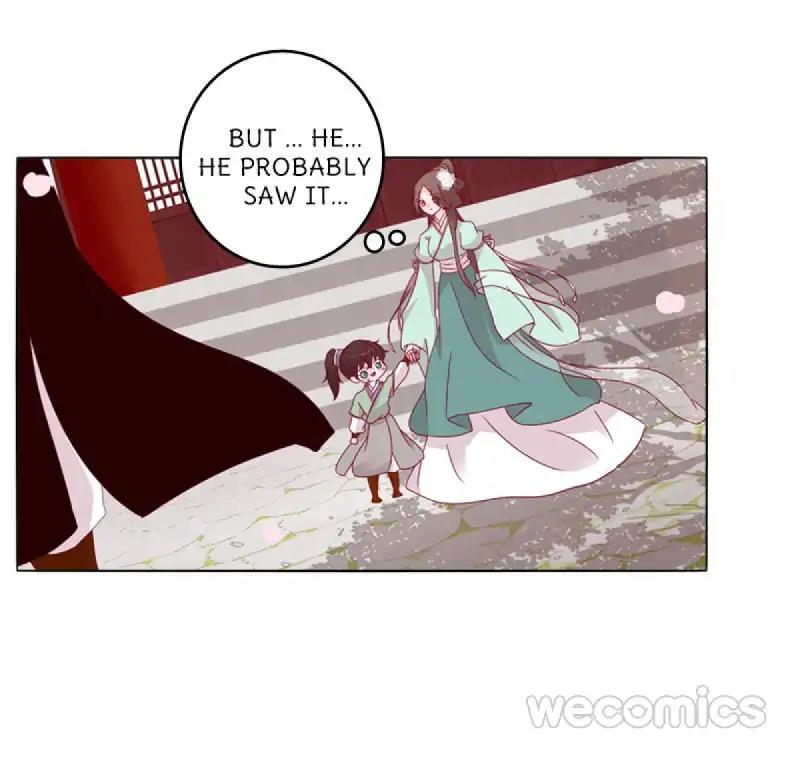 Page 5 of Chapter 18
