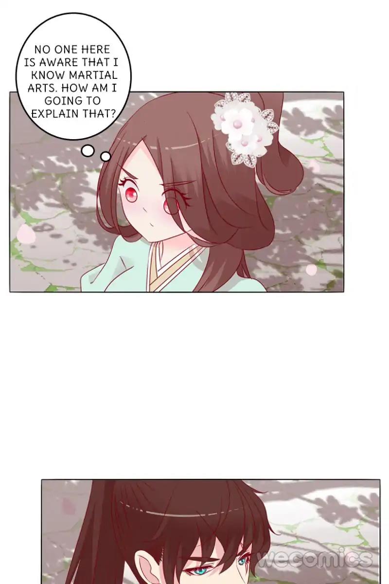 Page 6 of Chapter 18