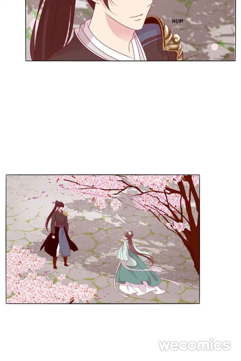 Page 7 of Chapter 18