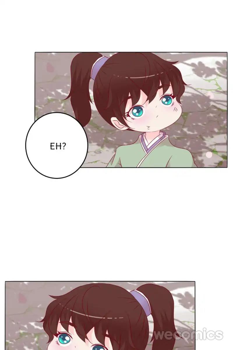 Page 8 of Chapter 18