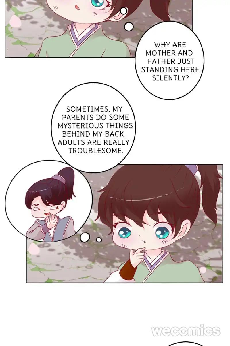 Page 9 of Chapter 18