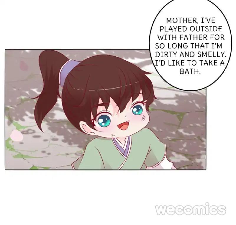 Page 10 of Chapter 18