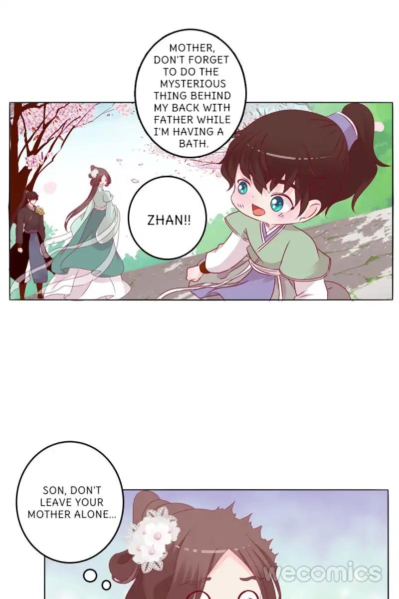 Page 11 of Chapter 18