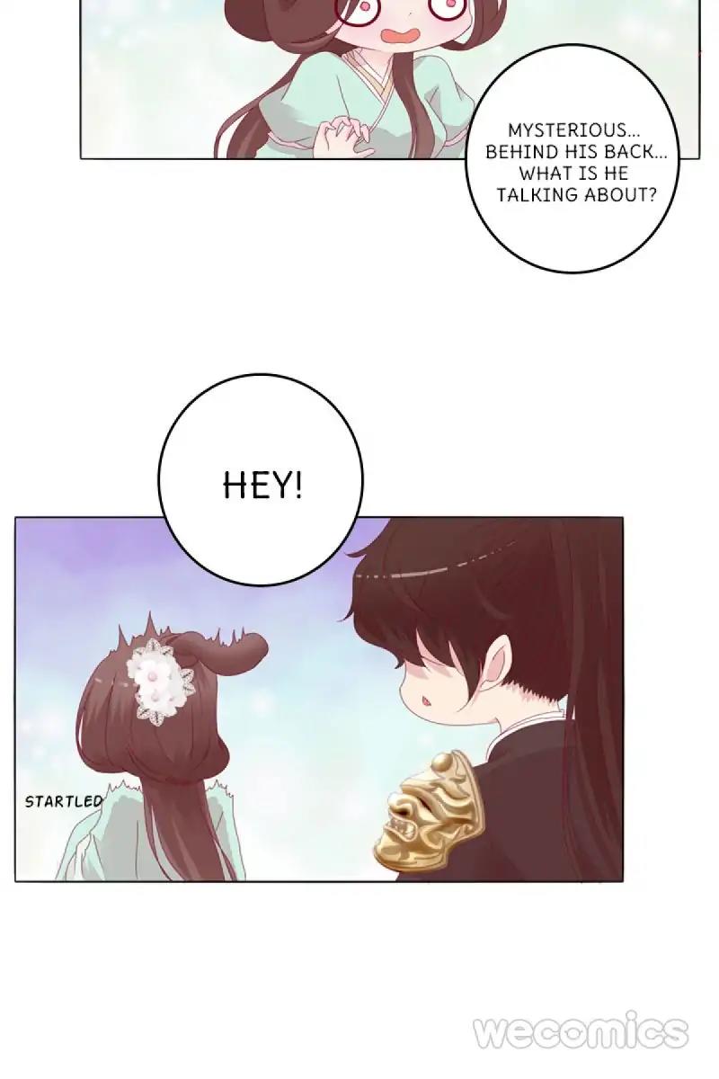 Page 12 of Chapter 18