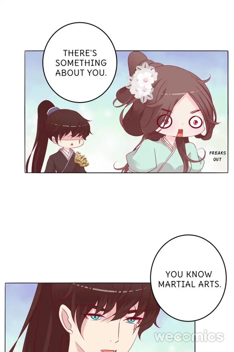 Page 13 of Chapter 18