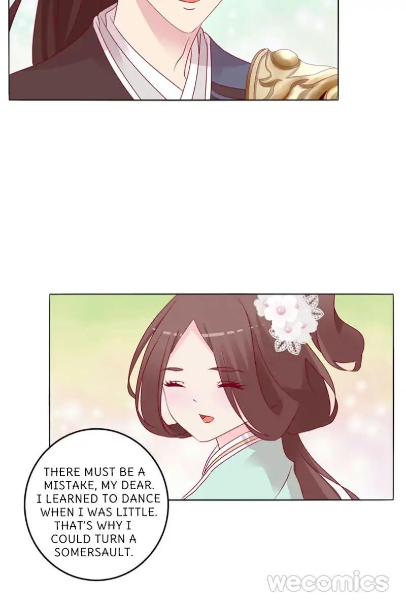 Page 14 of Chapter 18