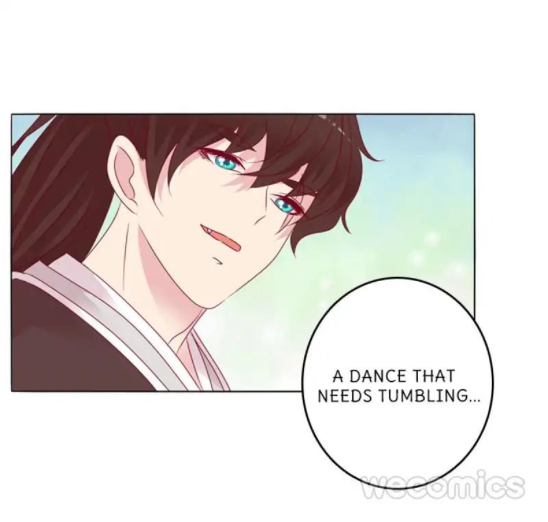 Page 15 of Chapter 18