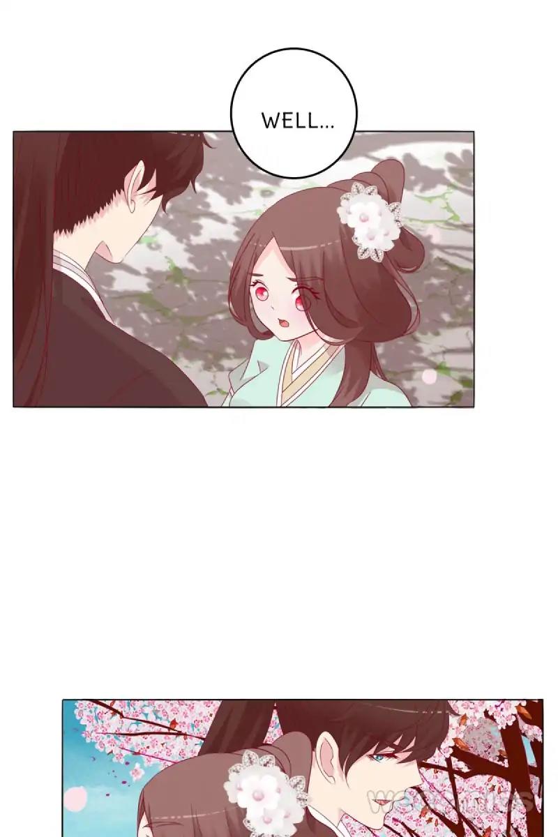 Page 16 of Chapter 18