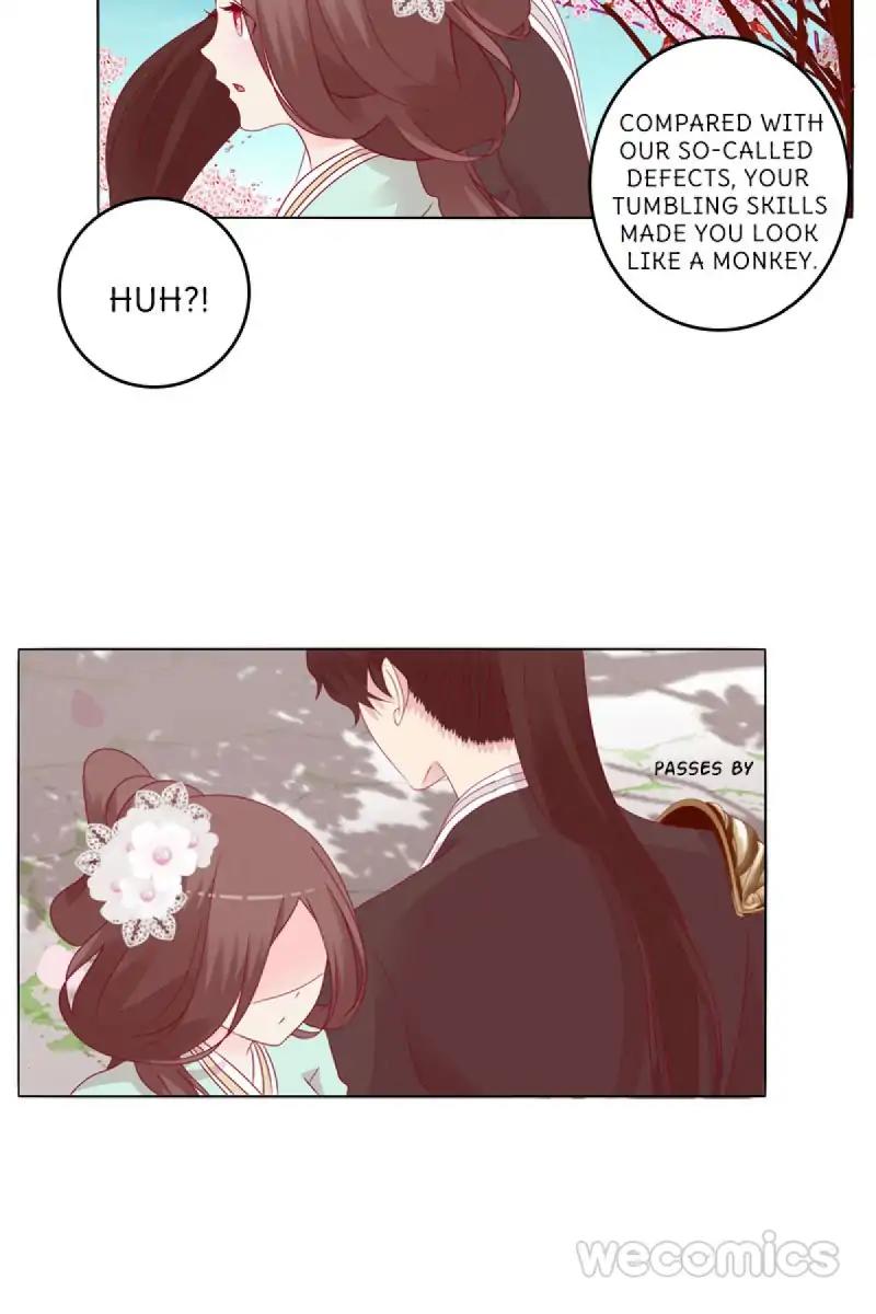 Page 17 of Chapter 18