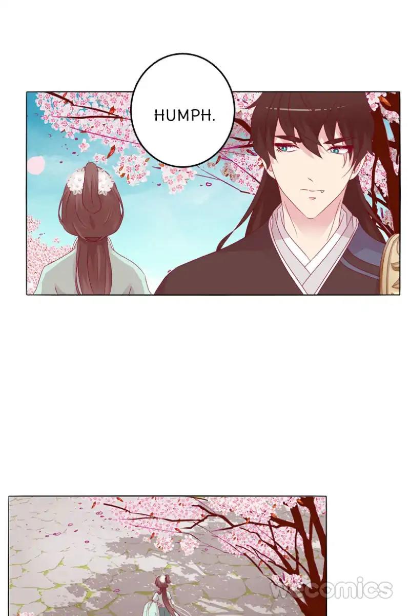 Page 18 of Chapter 18
