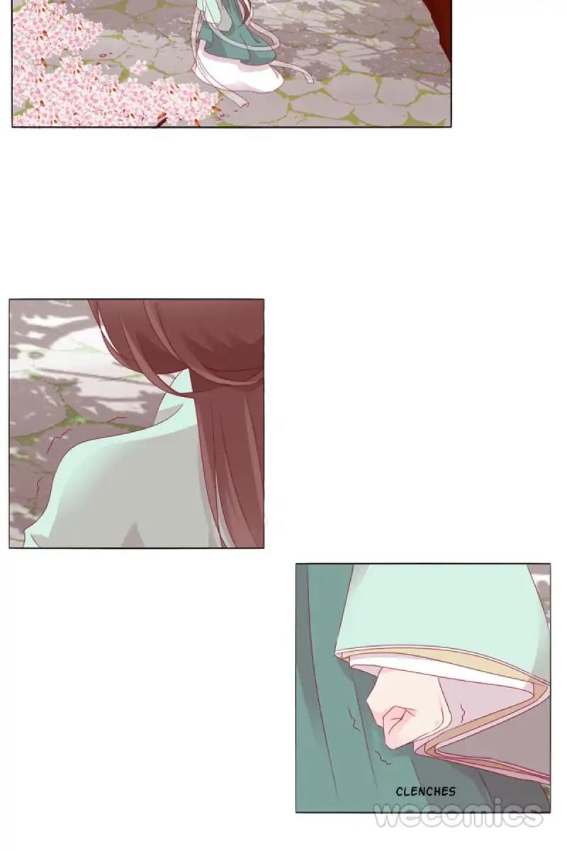 Page 19 of Chapter 18