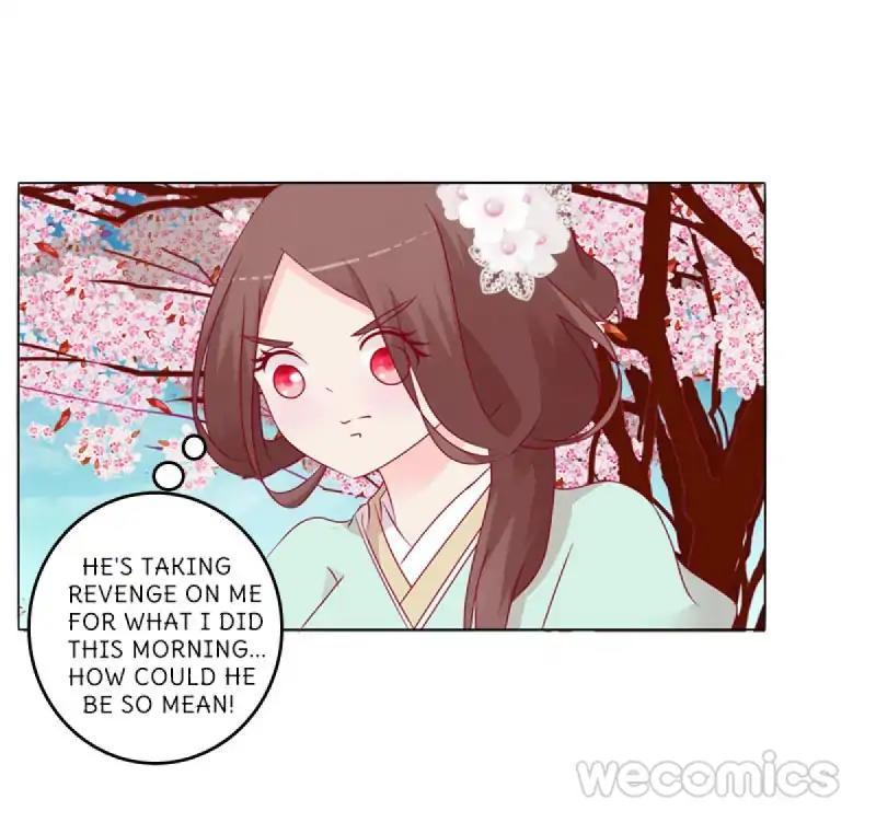 Page 20 of Chapter 18