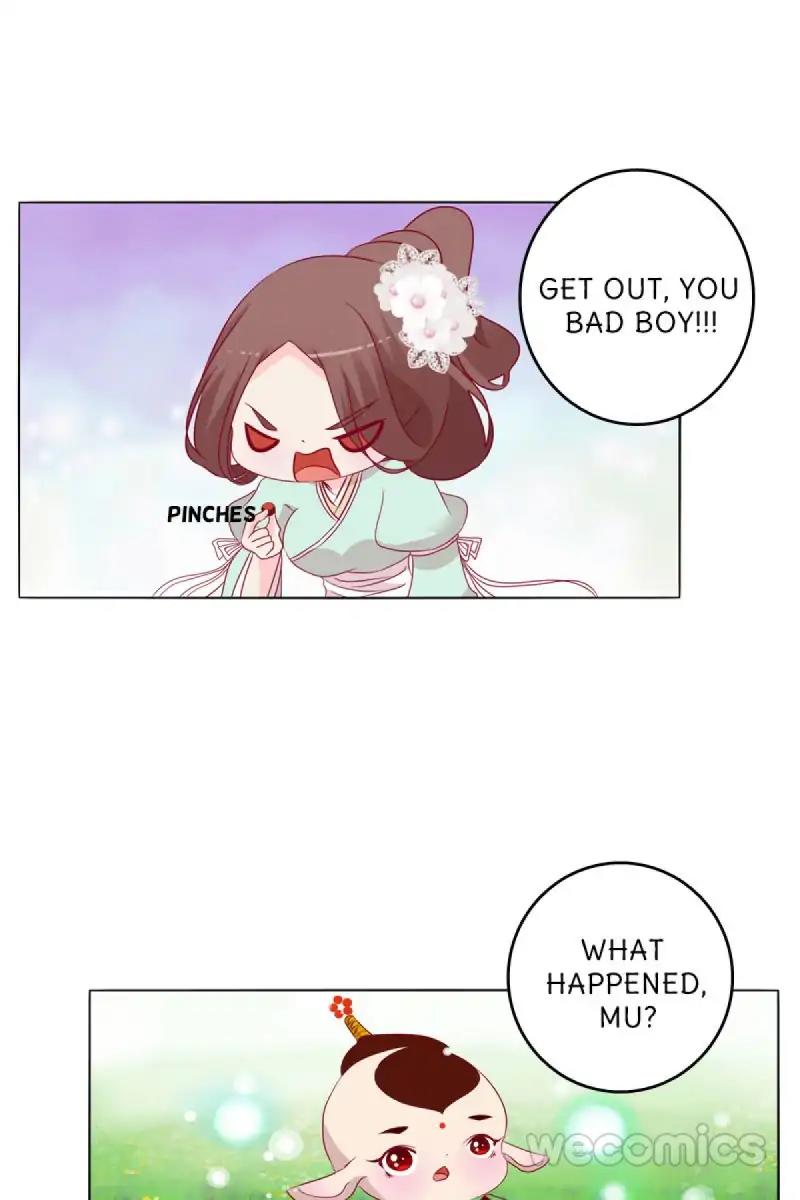 Page 21 of Chapter 18