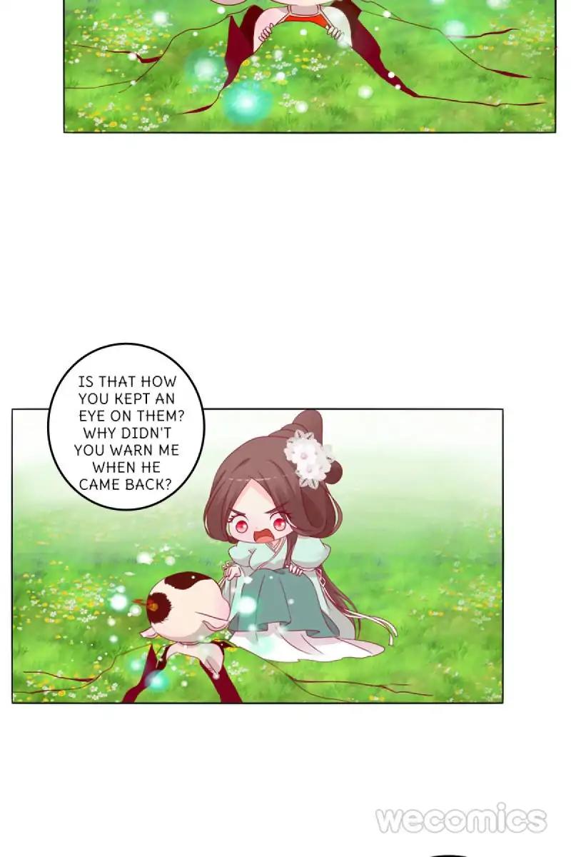 Page 22 of Chapter 18