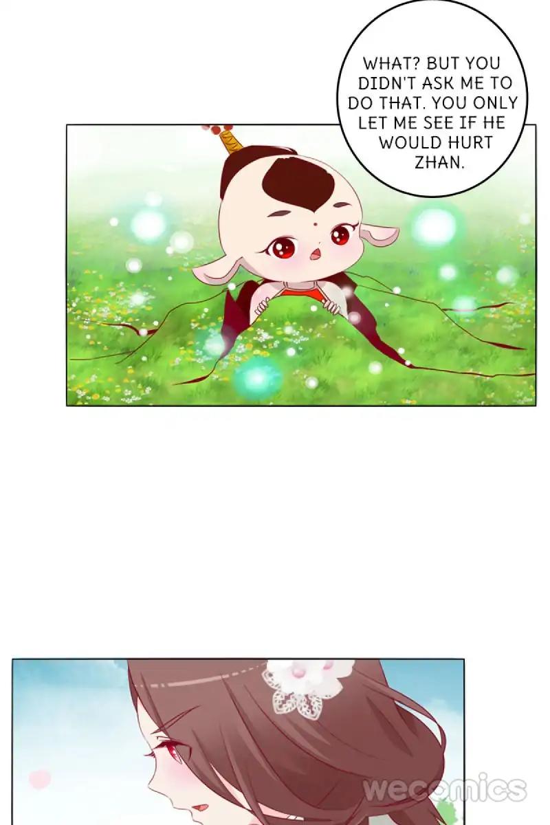 Page 23 of Chapter 18