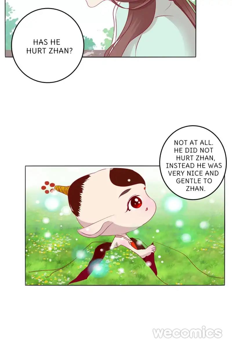 Page 24 of Chapter 18