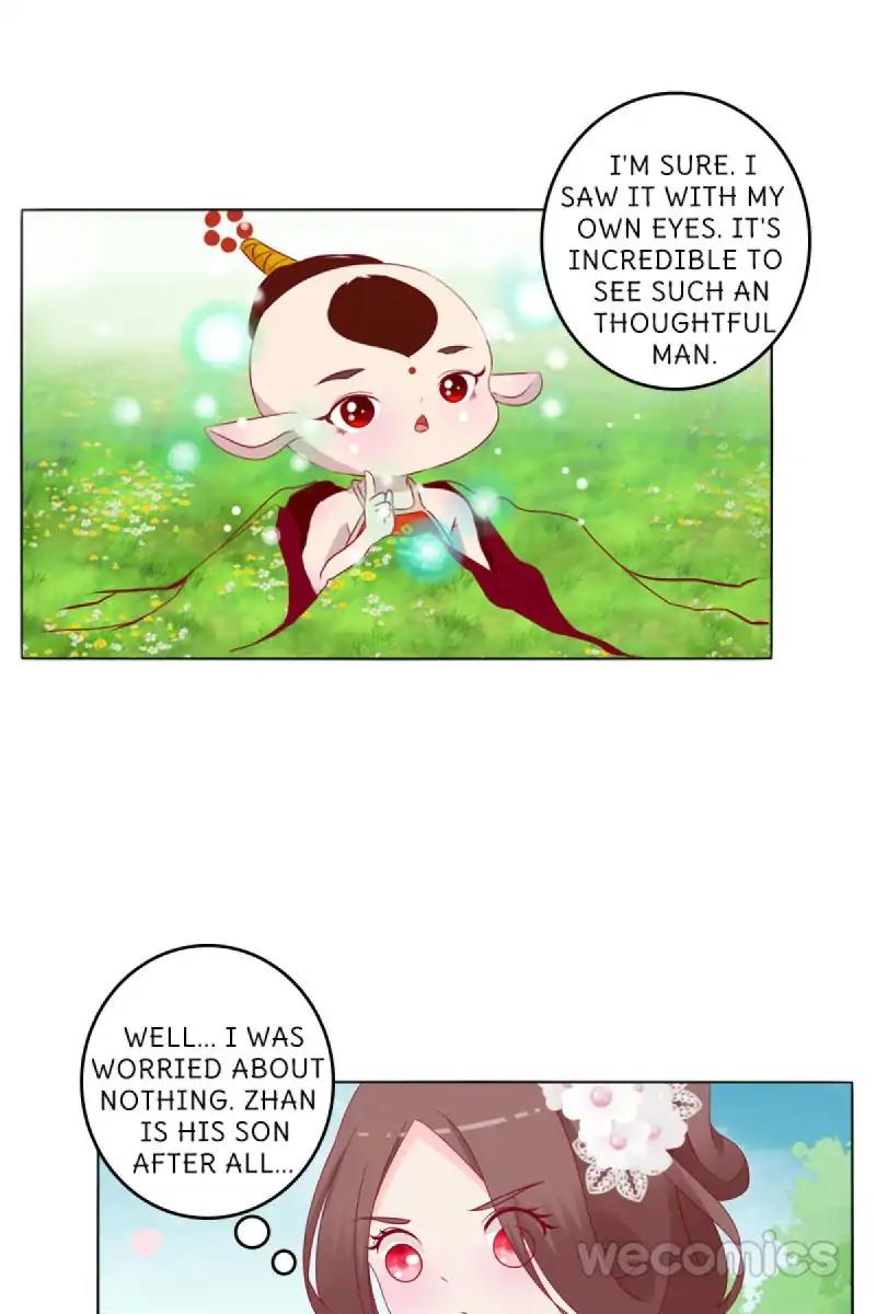 Page 26 of Chapter 18