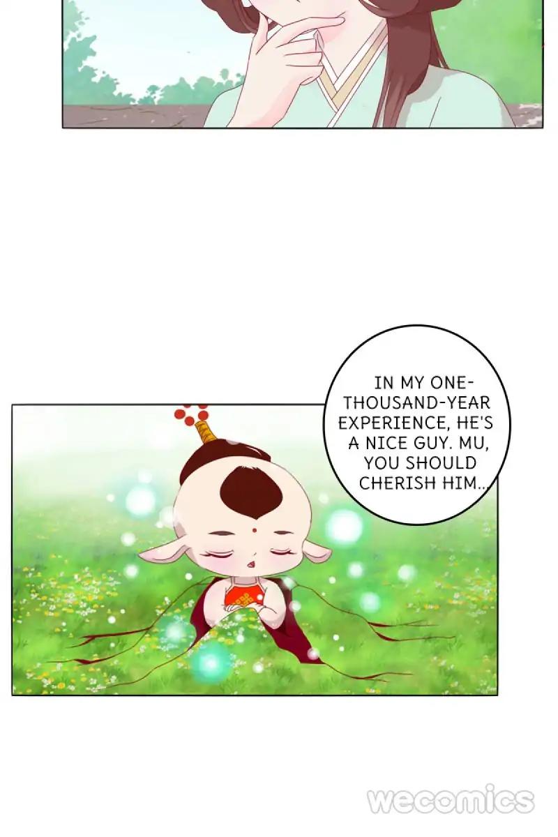 Page 27 of Chapter 18