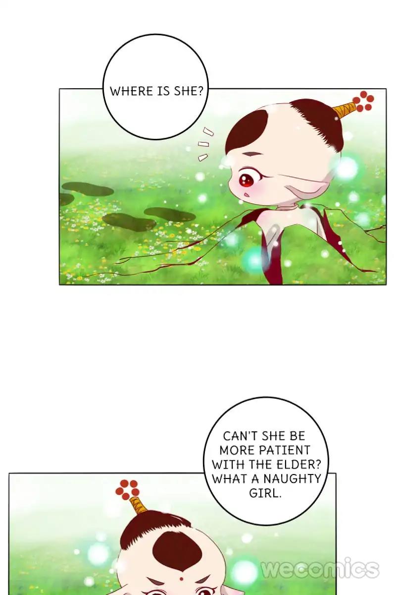 Page 28 of Chapter 18