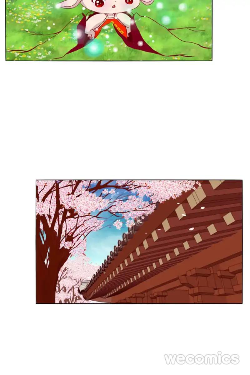 Page 29 of Chapter 18