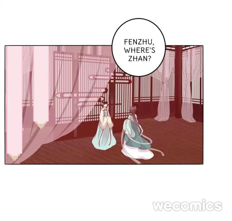 Page 30 of Chapter 18