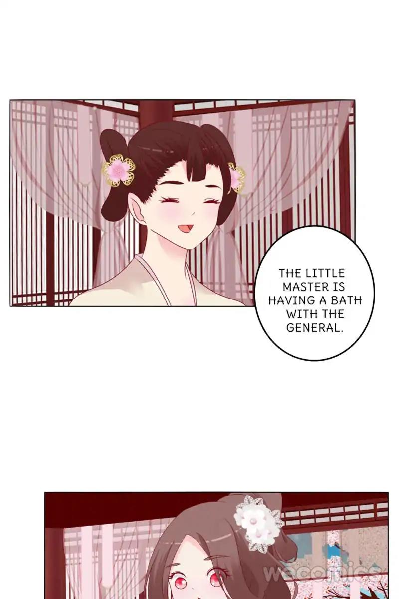 Page 31 of Chapter 18