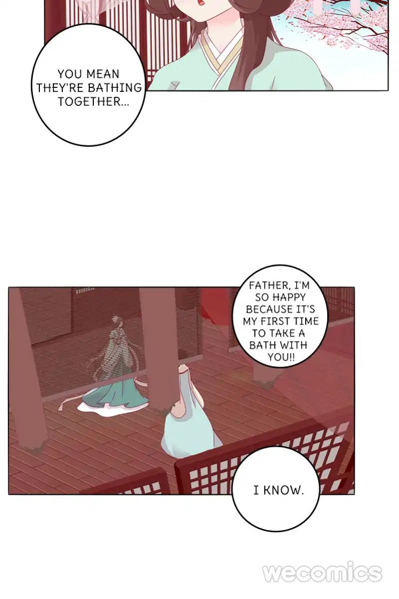 Page 32 of Chapter 18