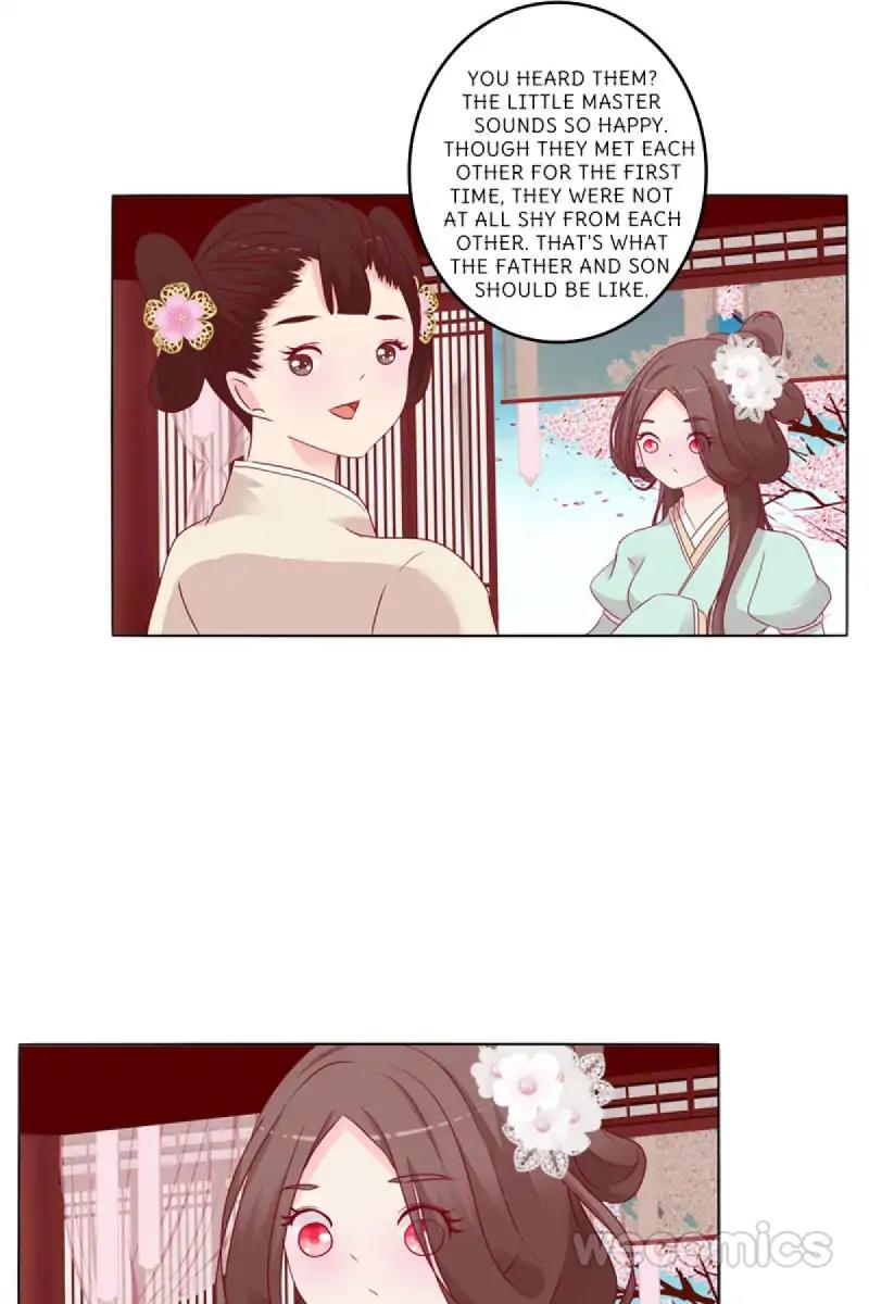Page 33 of Chapter 18