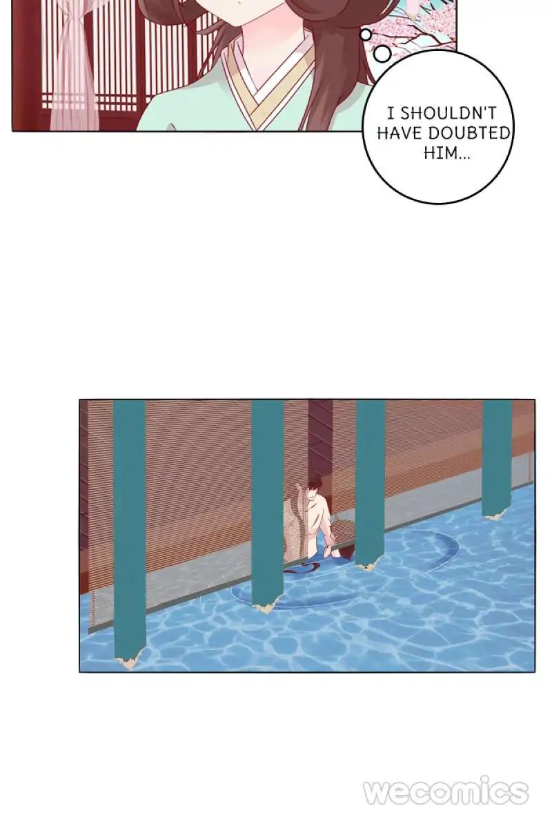 Page 34 of Chapter 18
