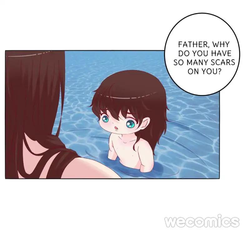 Page 35 of Chapter 18