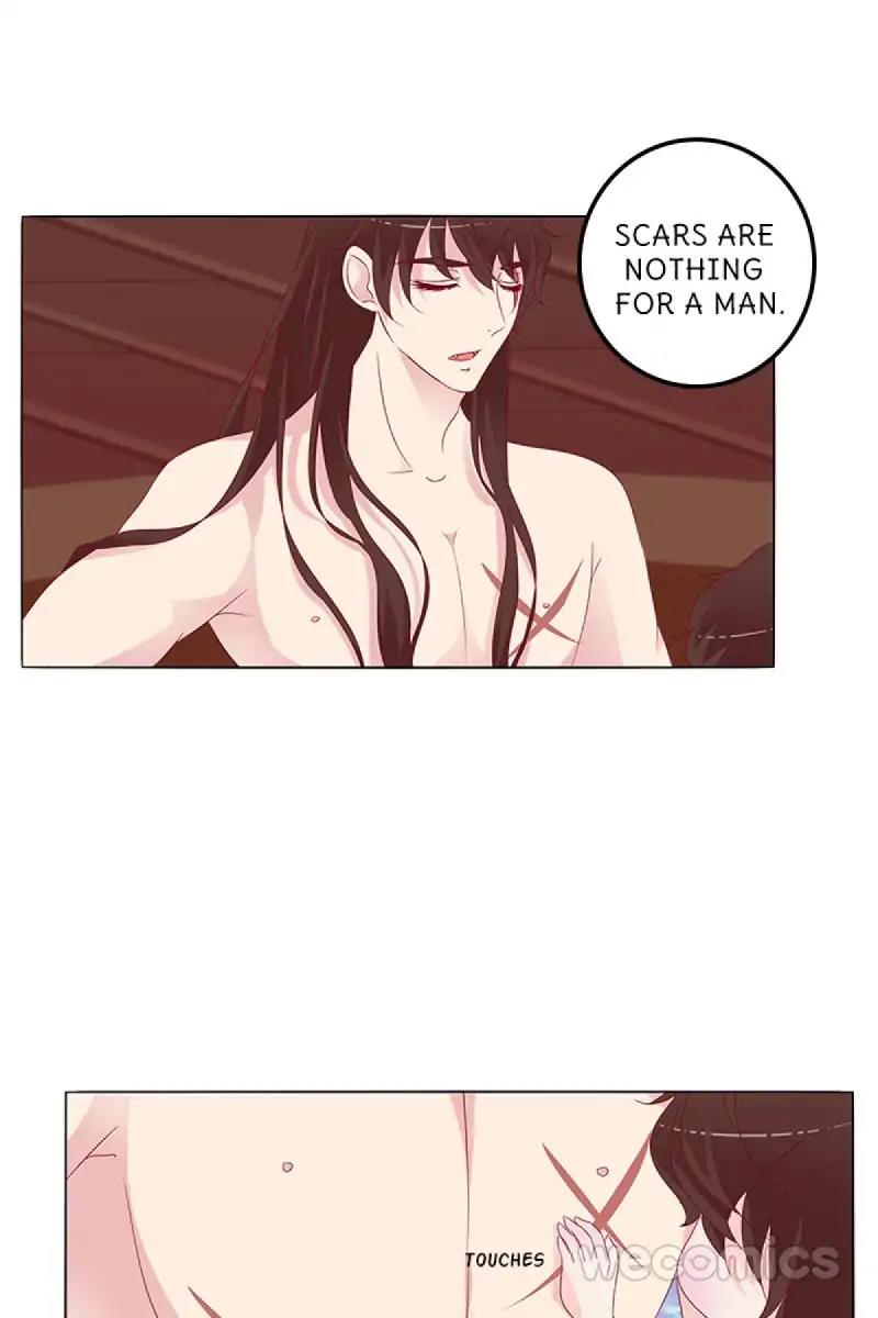 Page 1 of Chapter 19