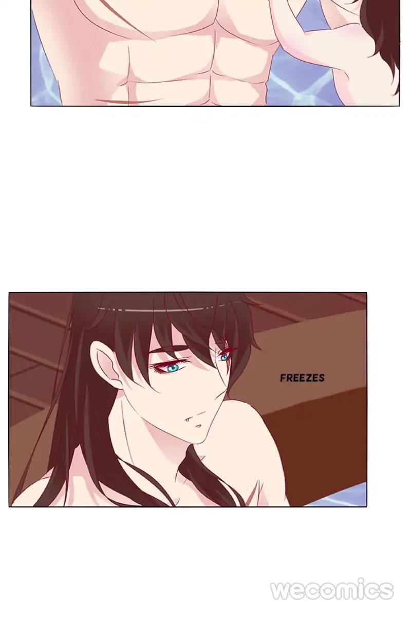 Page 2 of Chapter 19