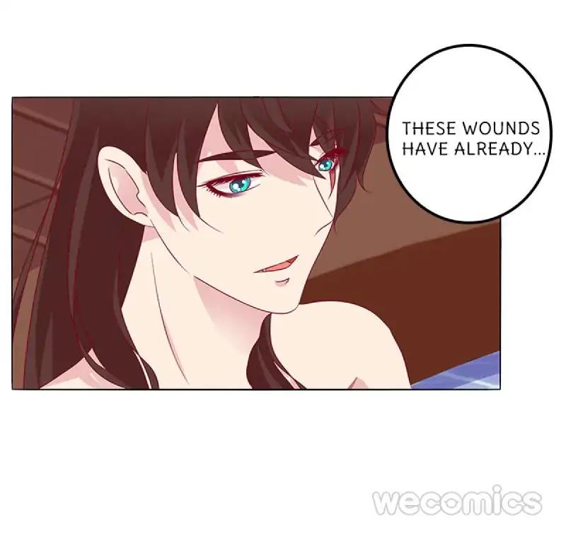 Page 5 of Chapter 19