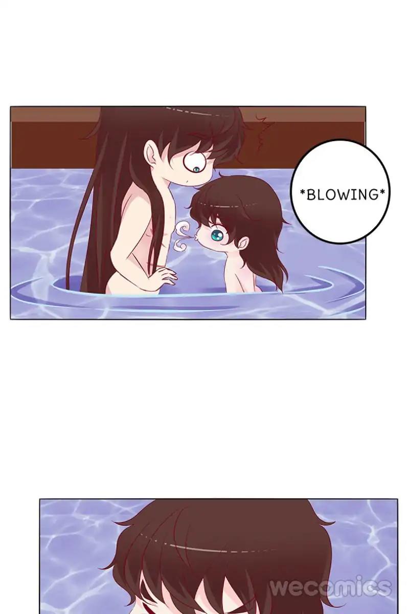 Page 6 of Chapter 19