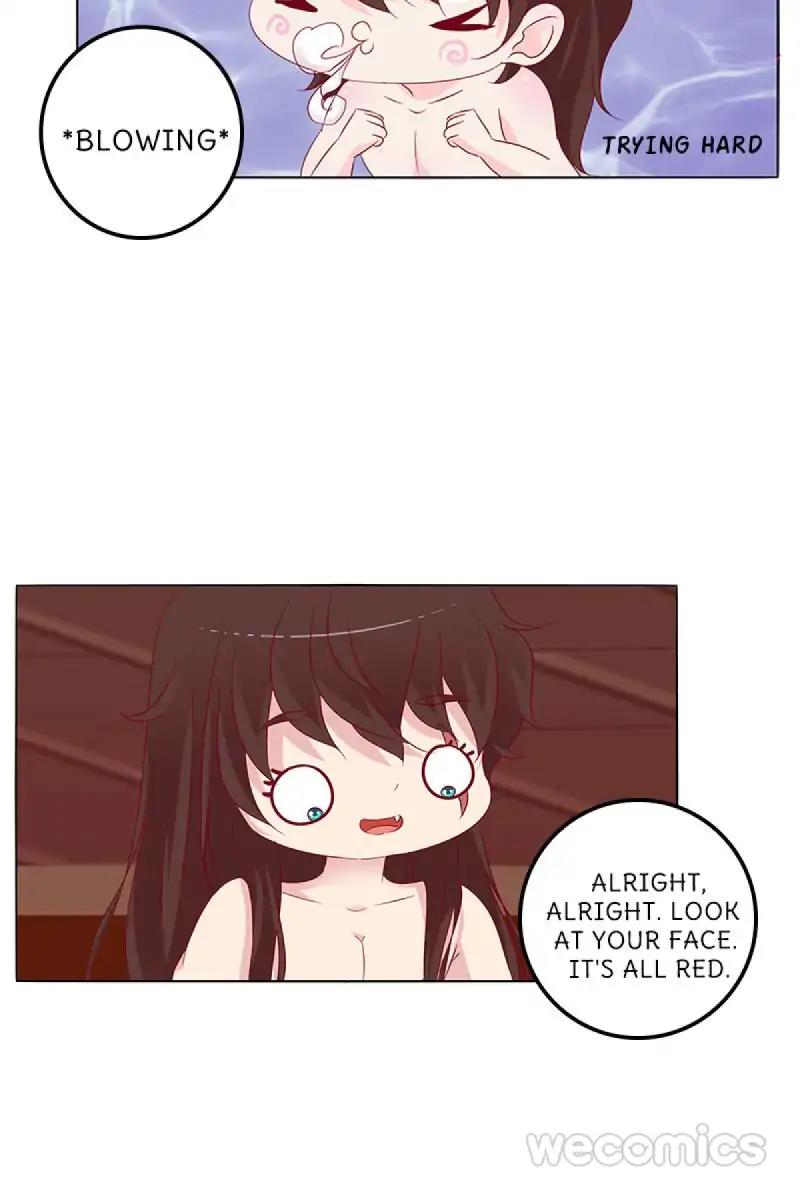 Page 7 of Chapter 19