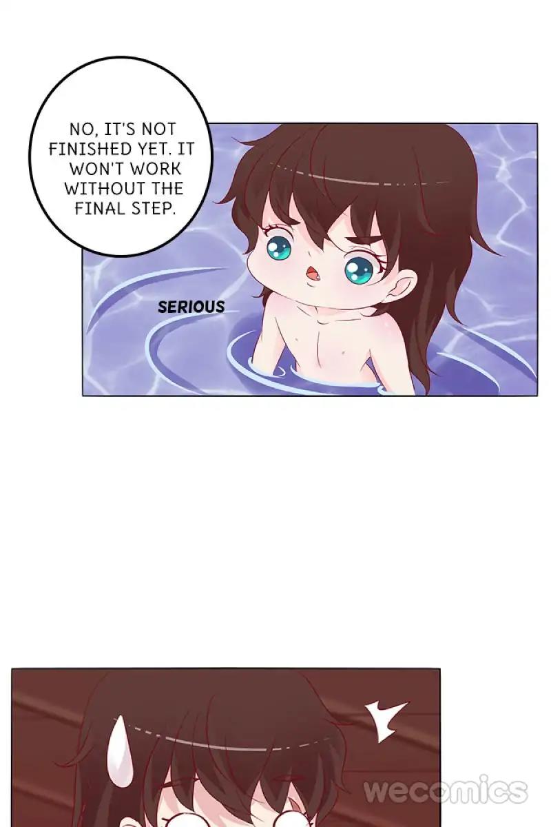 Page 8 of Chapter 19