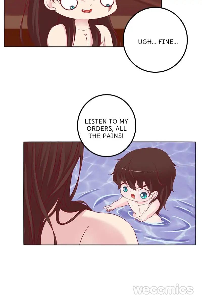 Page 9 of Chapter 19